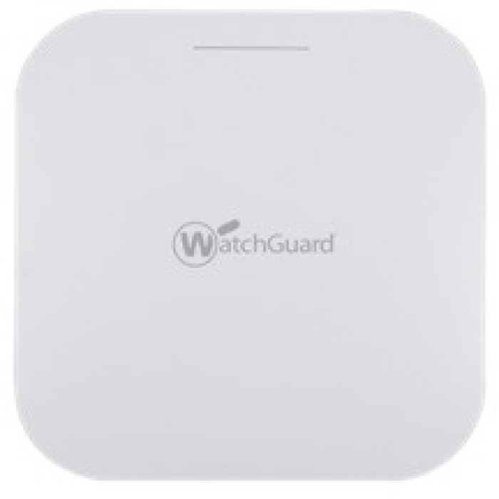 WATCHGUARD WGA33000000 WATCHGUARD AP330 - DUAL 2X2 OFDMA. WI-FI 6 (802.11