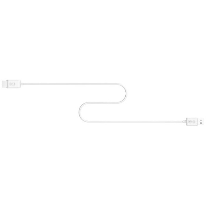 OPTOMA WHD221 trasmettitore e ricevitore senza fili