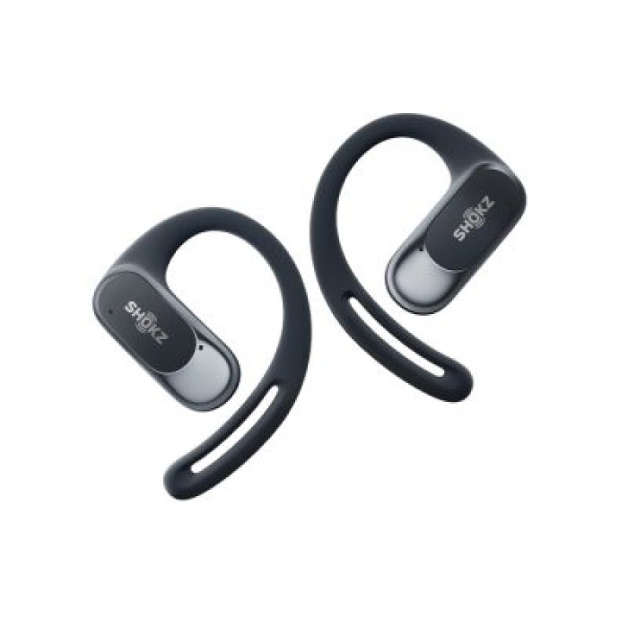 SHOKZ T511-ST-BK OPENFIT AIR - BLACK