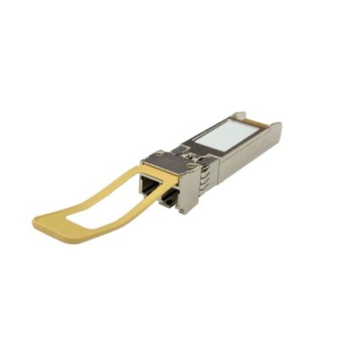 QNAP TRX-25GSFP28-SR OPTICAL TRANSCEIVER 25GBE SFP28 LC-LC