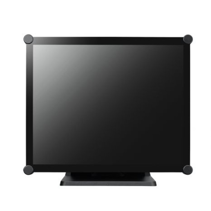 AG NEOVO TX-1702 17  touch 5:4 SXGA 1280 x 1024 VGA. HDMI.DP 24/7