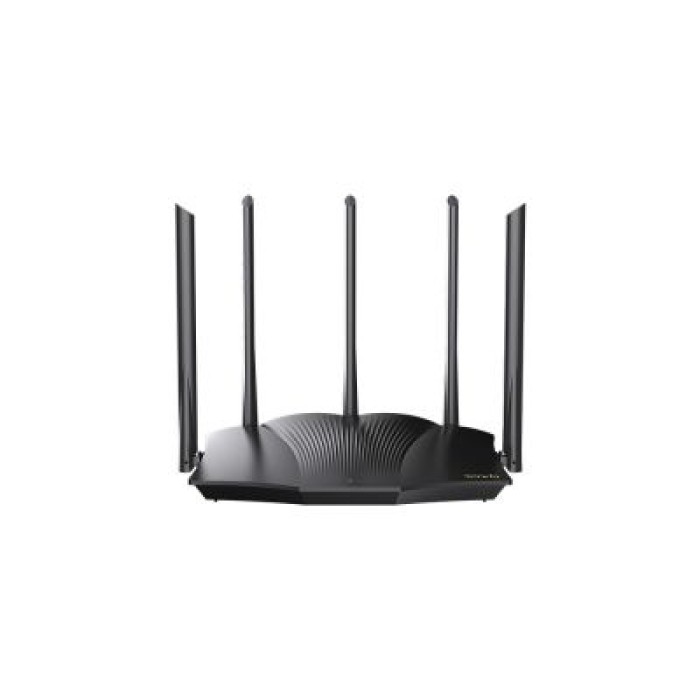 TENDA TX12 PRO ROUTER WI-FI6 AX3000