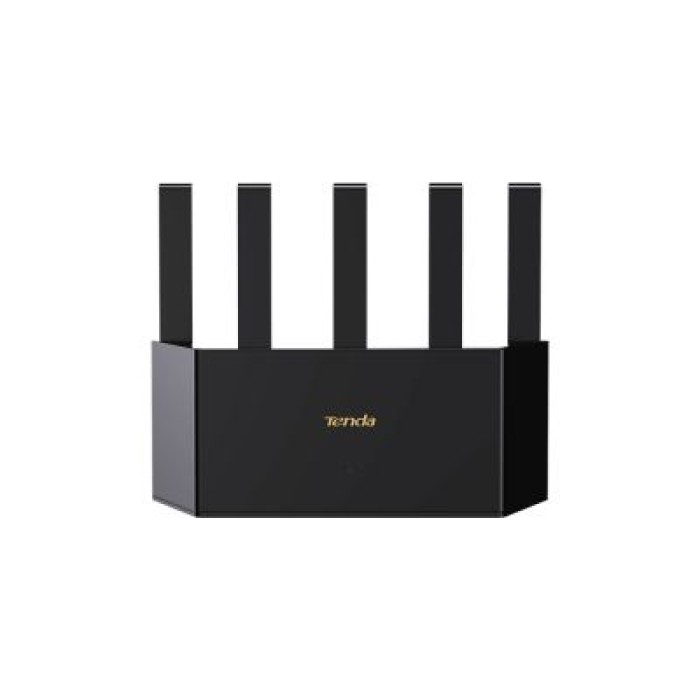 TENDA TX2L PRO ROUTER WI-FI6 AX1500. WI-FI+