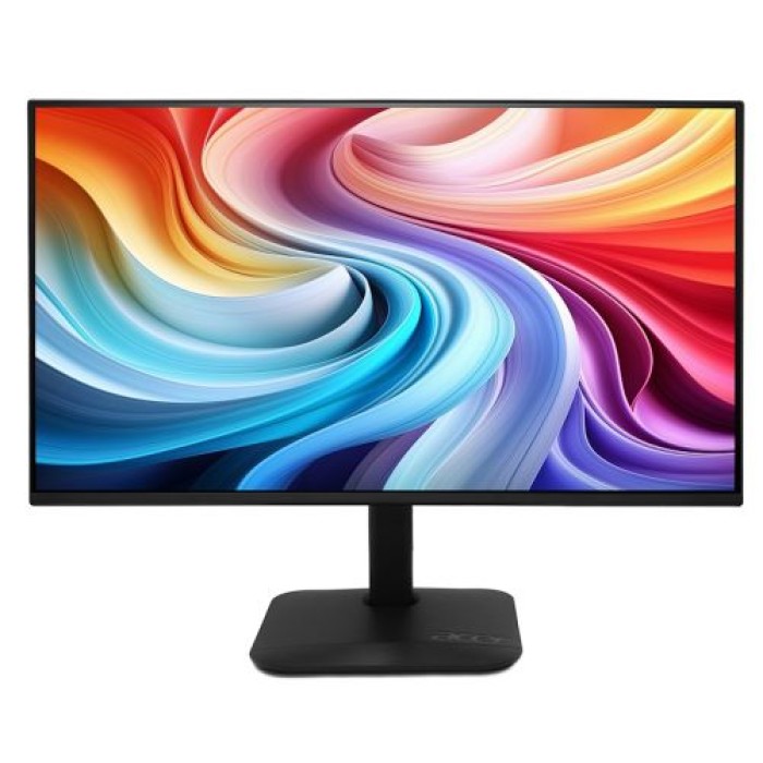 ACER UM.HX2EE.604 KA272P6bip 27 IPS 16:9 1920x1080 HDMI DP