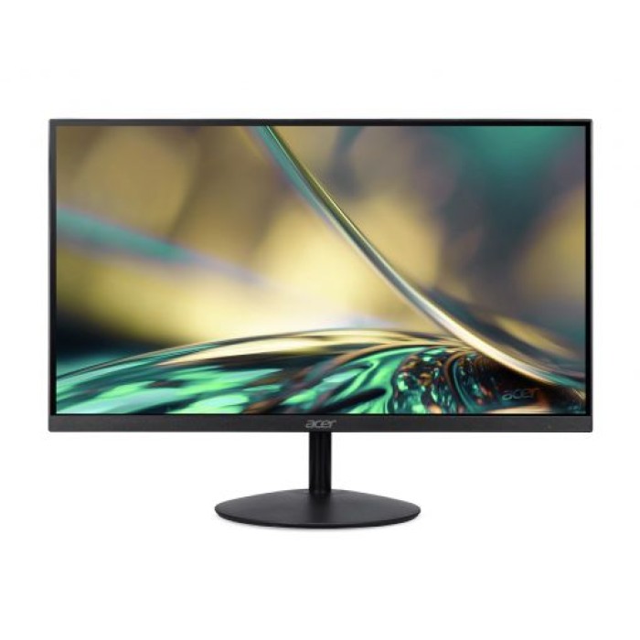 ACER UM.JS2EE.E10 SA322QUEBMIIPX 31.5 16:9 IPS 2560X1440 HDMI DP MUL