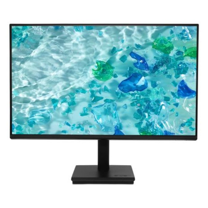 ACER UM.QV7EE.G13 V247YGbmipx 23.8 16:9 IPS 1920x1080 HDMI DP MULTIM