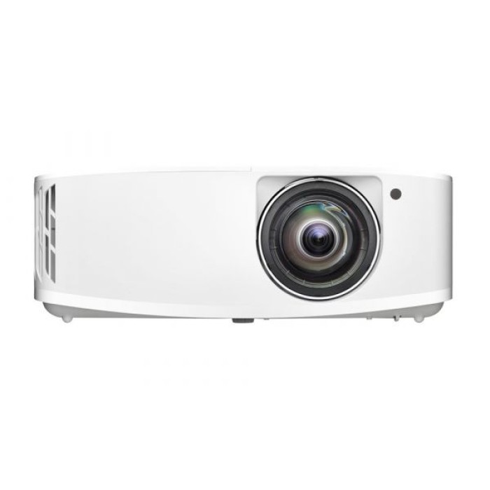 OPTOMA UHD35STX 4K UHD  3600L - 1.000.000:1 - LAMP 10.000H