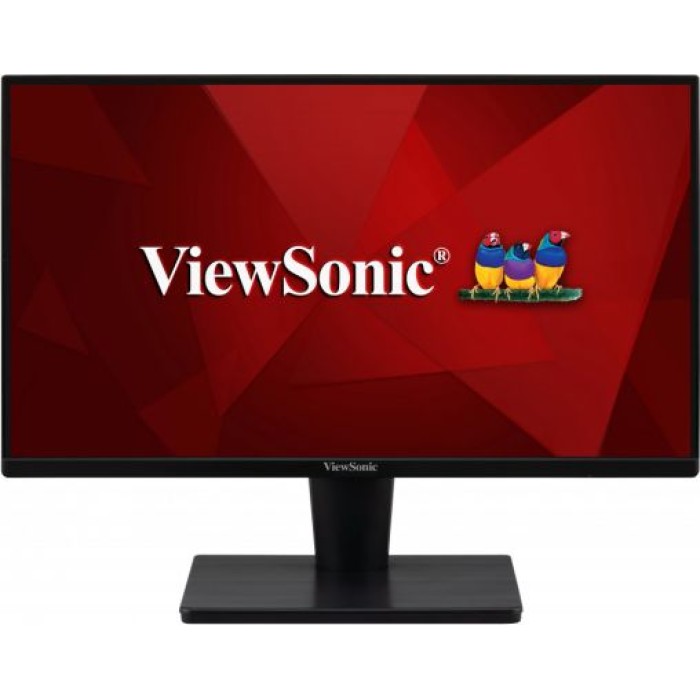 VIEWSONIC VA2215-H 22  16:9 1920 X 1080 LED. MVA PANEL.VGA/HDMI