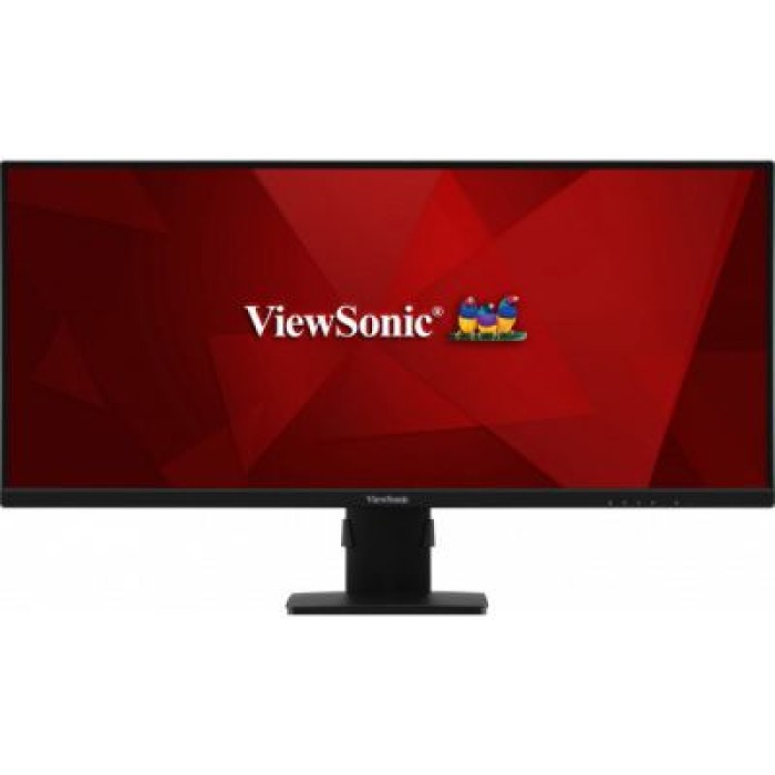 VIEWSONIC VA3456-MHDJ VA3456-MHDJ. 34  3440X1440 21:9 IPS SPEAKER PIVOT