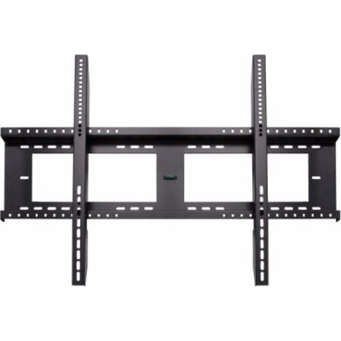 VIEWSONIC VB-WMK-001-2C WALL MOUNT KIT FOR 55 -86  900 X 600MM