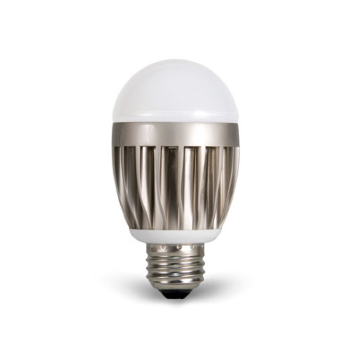 HAMLET XLD277W40 LED E27 7WCALDA
