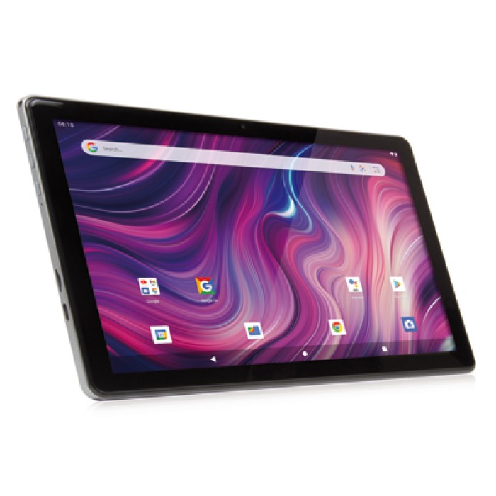 HAMLET XZPAD414W TABLET 10.1  AND. 11 4CORE 2GB/32GB WIFI-BT