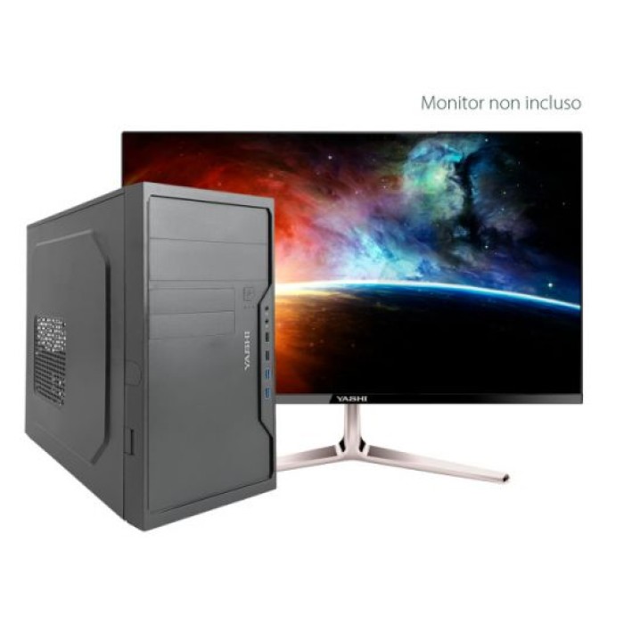 YASHI YY51552 YASHI MT U5 225 16/512GB W11P