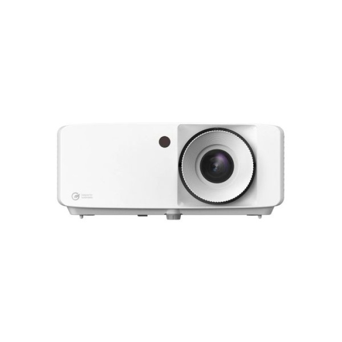 OPTOMA ZH520 LASER 5500L - 300.000:1 - 1.13:1 ~ 1.47:1