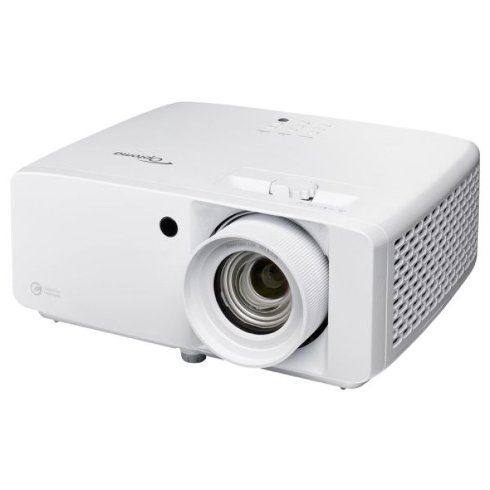 OPTOMA ZK551 5100L - 3.000.000:1 - 1.4:1 ~ 2.24:1 OMS