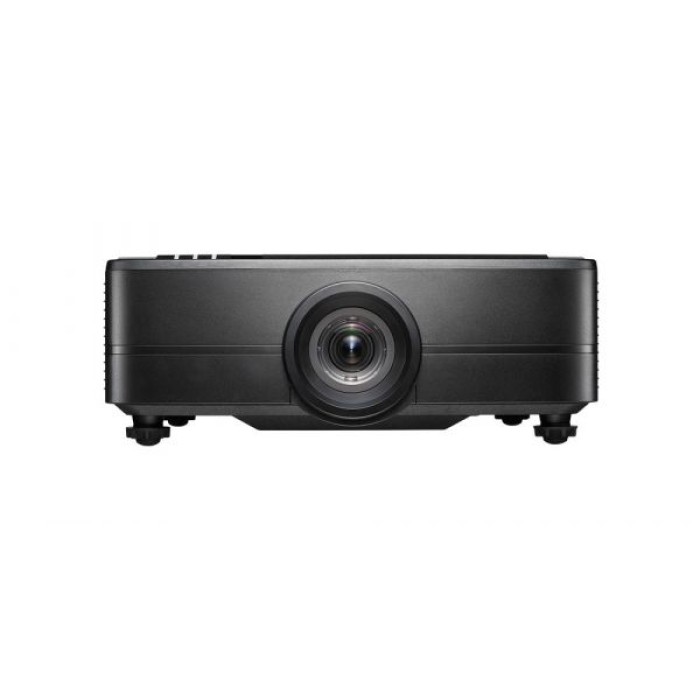 OPTOMA ZU820TST WUXGA 1920X1200  - 7.200L 0.75:1 ~ 0.95:1